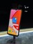 Samsung A14 - 64GB, 2 SIM, Yaxshi holat thumbnail 1