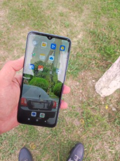 Redmi 10C 64GB, IMEI tekshirilgan, holati yaxshi