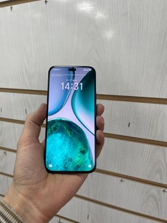 Honor X8c 128GB/8GB - USED, 5000mAh