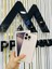 iPhone 16 Pro Max 256GB - Starlight, 89% batt, LIKE_NEW thumbnail 1