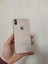 iPhone XS Max 64GB – LIKE_NEW, 78% bateriya thumbnail 3