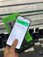Infinix Smart 10 - 8/128GB, Ideal holatda thumbnail 1