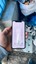 iPhone 11 Pro 256GB, SIM/eSIM qo'llab-quvatlash, 18-versiya thumbnail 1