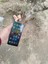 Redmi Note 12 Pro - 128GB, USED thumbnail 3