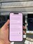 iPhone 14 Pro Max - 128GB, 86% batareya, displey original thumbnail 4