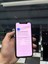 iPhone 11 Pro 64GB — Yaxshi holat thumbnail 2