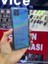 Samsung Galaxy M32 4/64GB, 5000mAh thumbnail 1