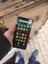 Texno Spark Go - 64GB, 500 min, sensoridagi bitta nuqson bor thumbnail 2