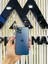 Apple iPhone 12 Pro, 128GB, BLUE, 10/10 holat – 3 670 000 so'm thumbnail 1