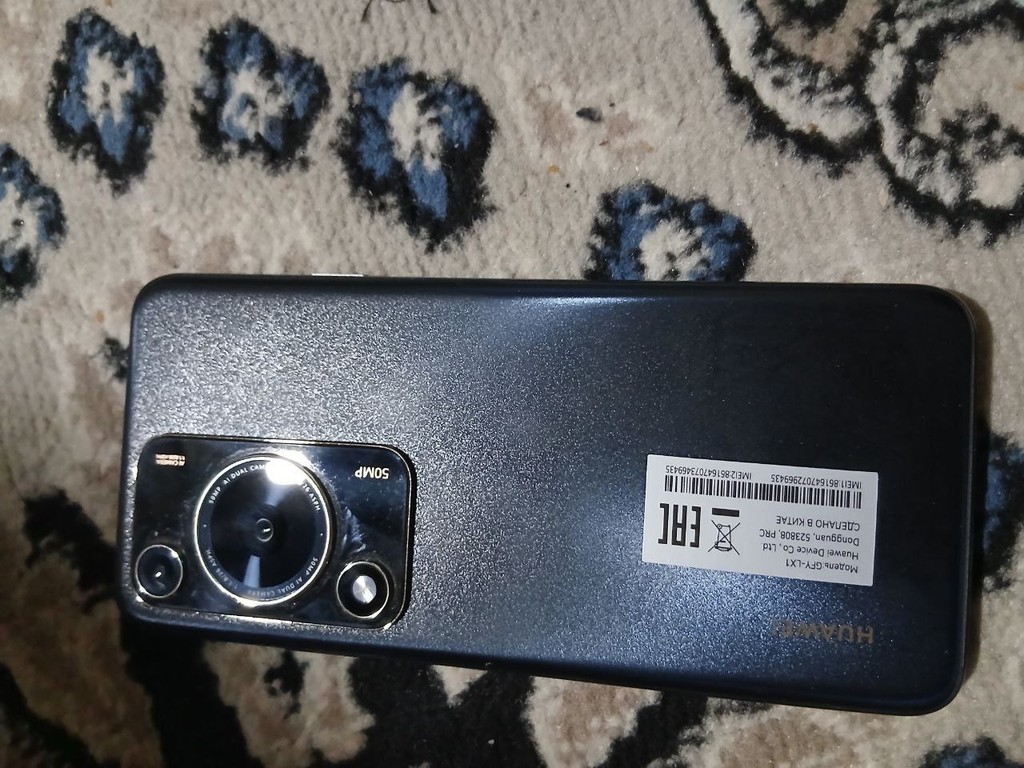 Tilfo - yangi, ochilgan 10 kun, narx kelishiladi image 1