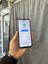 Samsung A23 - 4/128GB, 90 Hz ekran thumbnail 2