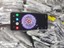 Samsung Galaxy S9 64GB, orqa panel singan, 2 SIM thumbnail 3