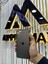 iPhone 11 Pro Max 64GB, 82% batareya, oyna almashtirilgan thumbnail 1