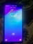 Samsung Galaxy S10 5G – ishlatilgan, yaxshi holatda thumbnail 6