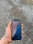 iPhone XR 64GB - holati rasmda thumbnail 2