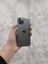 iPhone 12 Pro 128GB - Black, 100% battery, USED thumbnail 1