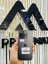 iPhone 14 Pro 1TB Black thumbnail 1