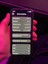 iPhone 12 Pro, Gold, 128 GB, 78% batareya thumbnail 1