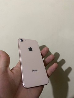 iPhone 8 64GB, ideal holat