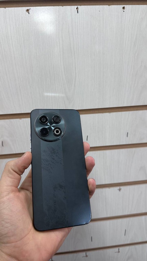 Tecno Camon 30 8/256GB, ishlatilgan, Namangan image 1