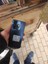 Tecno Spark Go 64GB, sensorida bitta nuqson bor thumbnail 3