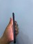 iPhone 11 - 64GB, Black, 2 SIM, Face ID, 88% batt, 10/10 thumbnail 4