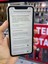 iPhone 11 64GB, Face ID, True Tone, 79% battery thumbnail 3