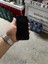 iPhone 14 Pro Max, 256 GB, Purple, 2 SIM thumbnail 1