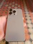 iPhone 16 Pro 128GB, Natural Titanium — 830$ thumbnail 2