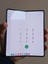 Z Fold 4, 12/256GB, deyarli yangi thumbnail 5