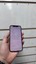 iPhone 12 64GB - 78% batareya, 10/10 holat thumbnail 2