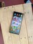 Samsung Galaxy S24 Ultra 512GB — original charger thumbnail 1