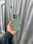 Infinix Hot 30 — 8GB RAM/128GB, 5000 mAh, IMEI OK thumbnail 1