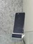 iPhone 8, 256GB — ishlaydi, batareya 83% thumbnail 1