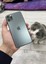 iPhone 11 Pro Max, USED thumbnail 3