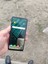 A41 64GB - IMEI toza, ishlashi yaxshi thumbnail 4