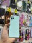 Samsung Galaxy A22 Official 64GB, 4500mAh thumbnail 1