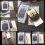 iPhone 14 Pro 256GB Deep Purple thumbnail 2