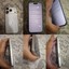 iPhone 17 Pro, 256GB thumbnail 1