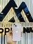 iPhone 13 128GB Pink thumbnail 1
