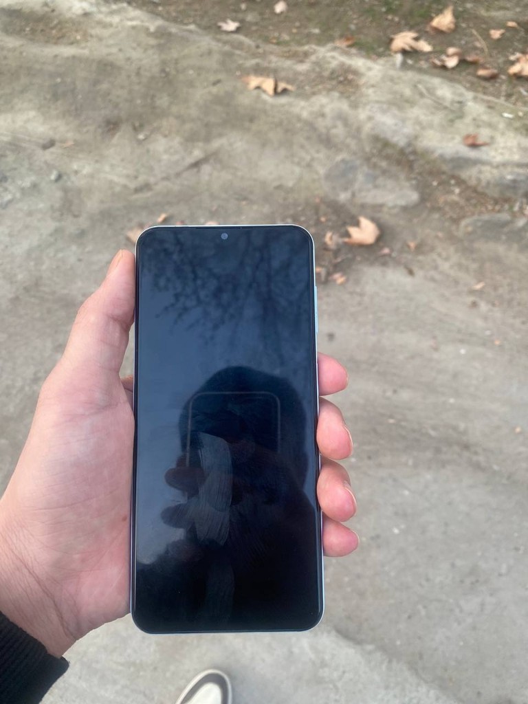 Samsung A13 128GB image 1