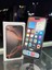 iPhone 16 Pro Max Kopiya, 128GB, 2 SIM, 1 hafta garantiya thumbnail 1
