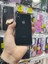 iPhone X, 64GB, rangi rasmda, 7 kun garantiya thumbnail 1