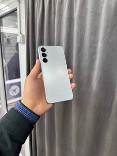 Samsung A16 4/128GB - LIKE NEW