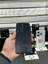 Samsung A53 - 6GB RAM / 128GB, 2 SIM thumbnail 2