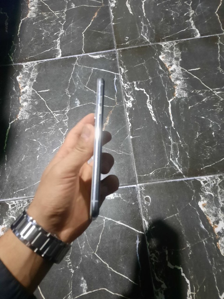 iPhone XS Maxx 64GB - oq, USED image 3