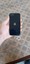 iPhone SE 2022 (3rd gen), 64GB, 84% battery, Midnight Blue thumbnail 2