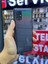 Samsung A51 5G - 6/128GB - Rangi rasmda ko'rsatilgan thumbnail 1
