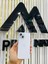 Applemax iPhone 15 128GB - 88% batareya, Silver thumbnail 1