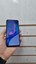 Redmi Note 9 64GB — IDEAL holat thumbnail 2